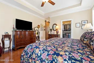14 Plantation Drive, Southern Pines, NC 28387 – photo 12: 44-web-or-mls-DSC00279