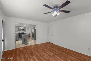 902 Huff Drive, Jacksonville, NC 28546 – photo 24: 24