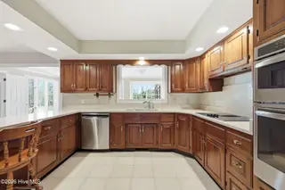 175 Baltusrol Lane, Pinehurst, NC 28374 – photo 22: 30-web-or-mls-IMG_6489