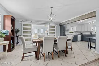 205 Barefoot Lane, Atlantic Beach, NC 28512 – photo 10: 33-web-or-mls-1S3A9782