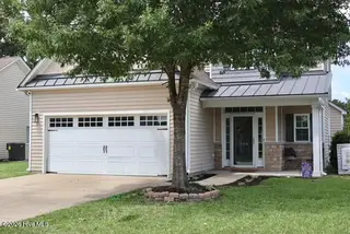 2310 Great Laurel Court, Greenville, NC 27834 – photo 4: IMG_6511
