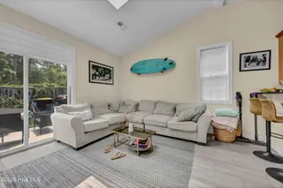 5316 Christian Drive, Wilmington, NC 28403 – photo 4