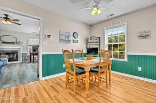 622 Sand Ridge Road, Hubert, NC 28539 – photo 24