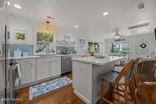 1625 S Shore Drive, Surf City, NC 28445 – photo 16: 27-web-or-mls-IMG_1237