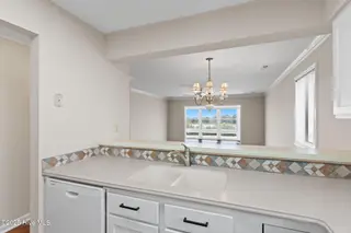 1910 Goose Creek Road SW Unit 3101, Ocean Isle Beach, NC 28469 – photo 18: 36-web-or-mls-CamMediaLLC.com (41 of 61)