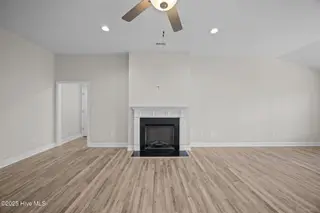 2301 Rhinestone Drive, Winterville, NC 28590 – photo 14: 14-web-or-mls-BLS_0010