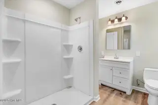123 Cedar Lane, Cedar Point, NC 28584 – photo 10: 51-123 Cedar Ln-51