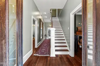 2200 Guy Road, Clayton, NC 27520 – photo 11: 79_dsc07261