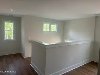 704 Bald Eagle Drive, Vass, NC 28394 – photo 23: IMG_6046