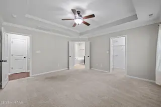 320 Station House Road, New Bern, NC 28562 – photo 14: 16-web-or-mls-DSC_8020