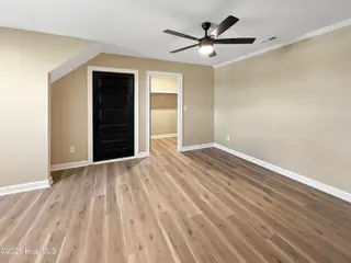 101 Yawl Street, Elizabeth City, NC 27909 – photo 11: 7a8e722637752870b5212f63cc66b9d3194f10e2
