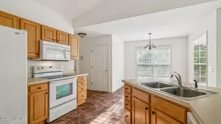 76 Shadow Lane, Whispering Pines, NC 28327 – photo 16: 16_DSC09816 copy