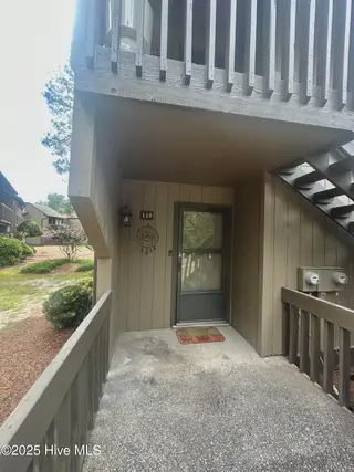 10 Pine Tree Road # 110, Pinehurst, NC 28374 – photo 14: IMG_9113