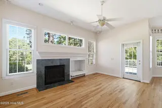 142 Hunter Trail, Southern Pines, NC 28387 – photo 14: 14_DSC07293
