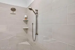 1068 Crosby Circle SW, Sunset Beach, NC 28468 – photo 23: Kahunaphoto.com-23