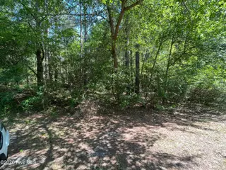 304 Eastman Road, Southern Pines, NC 28387 – photo 3: Eastman Rd- 3