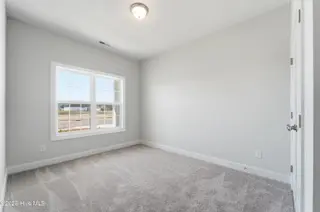 120 Sanctuary Street, Jacksonville, NC 28546 – photo 20: DSC03228