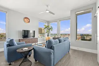 102 Cape Fear Boulevard Unit 301, Carolina Beach, NC 28428 — 1-bedroom condo in Towne Place Condominium, Carolina Beach, NC, photo 13 of 47: 32-web-or-mls-DSC08140 -Edited