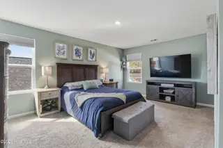 7051 Woodline Drive SW, Sunset Beach, NC 28468 – photo 17: 18_img_6469