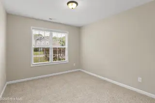 112 Pembury Way, Richlands, NC 28574 – photo 23: 23