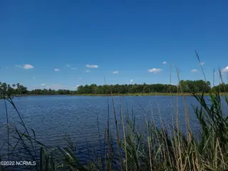 6 Ashton Drive, Bath, NC 27808 – photo 7: 20220818_135201