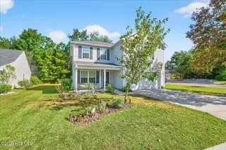 1432 Judith Drive SE, Bolivia, NC 28422 – photo 5: 05-kahunaphoto