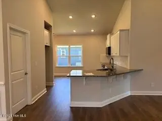 182 Cherry Laurel Drive, Wallace, NC 28466 – photo 9: Kitchen