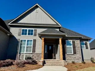 420 Southbridge Court, Winterville, NC 28590 – photo 2: IMG_5440