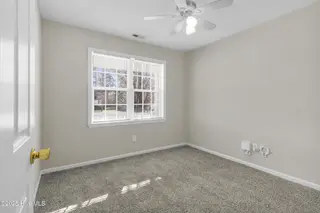 119 Leonard Drive, New Bern, NC 28560 – photo 16: 28_31