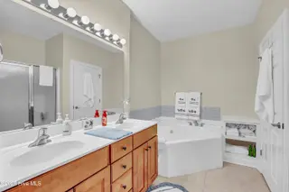 1145 Greensview Circle, Leland, NC 28451 – photo 15: 015_img_9591_172