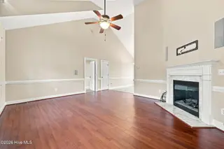 1116 Sebring Drive, Winterville, NC 28590 – photo 17: 17-web-or-mls-IMG_0003