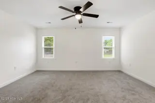 170 Leslie Road, Goldsboro, NC 27530 – photo 21: 170 Leslie Rd-24