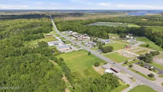 0 Us 17 Highway S, Chocowinity, NC 27817 – photo 12: 12-web-or-mls-DJI_20260817155916_0827_D