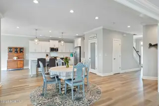 5909 Sweet Gum Drive, Wilmington, NC 28409 – photo 18