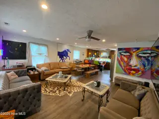 3518 E Beach Drive, Oak Island, NC 28465 – photo 8: IMG_4295