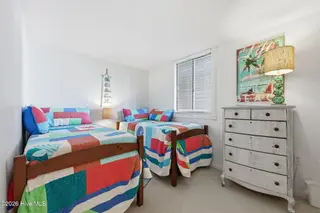 1400 E Fort Macon Road 112, Atlantic Beach, NC 28512 – photo 22: 44-web-or-mls-1400 E Fort Macon 112 - 09