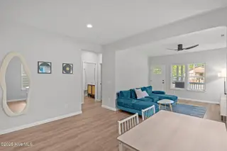 409 S 17th Street, Wilmington, NC 28401 – photo 13: 32-web-or-mls-BTS03225