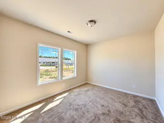 109 Dees Meadow Lane, Fremont, NC 27830 — 3-bedroom home in Dees Meadow, Fremont, NC, photo 15 of 16