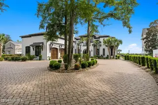 427 Shoreline Drive W, Sunset Beach, NC 28468 – photo 6