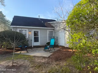 3714 Loblolly Drive, Rocky Mount, NC 27804 – photo 24: IMG_1441