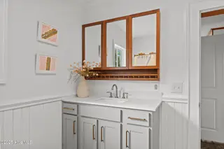 1222 N 20th Street, Morehead City, NC 28557 – photo 19: 32-web-or-mls-1S3A9901