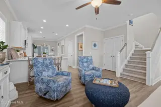 200 Great Egret Way, Beaufort, NC 28516 – photo 5: 25-web-or-mls-1S3A5887