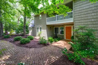 302 Plantation Drive, New Bern, NC 28562 – photo 8: Welcome Home!