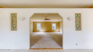 4100 Masonboro Loop Road, Wilmington, NC 28409 – photo 4: 4100-Masonboro-Loop-Rd-03252026_202711