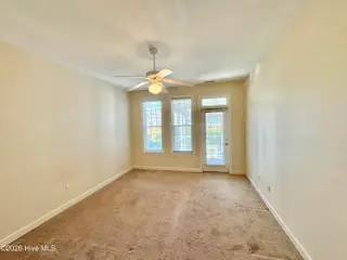 1324 Suncrest Way, Leland, NC 28451 — 2-bedroom townhome in Magnolia Greens, Leland, NC, photo 11 of 23
