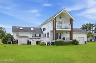 166 Wallace Road, Beaufort, NC 28516 – photo 3: 3-web-or-mls-1S3A6474