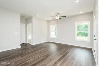 9325 Harrison Street, Castalia, NC 27816 – photo 10: Landon - H