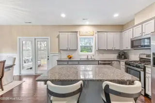 346 Hanover Lakes Drive, Wilmington, NC 28401 – photo 16: 16_501a5789