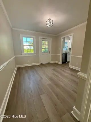 2251 Nash Place N, Wilson, NC 27896 – photo 6: IMG_0439