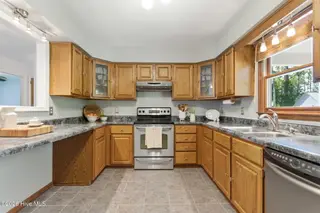 1941 Nc Hwy 133, Rocky Point, NC 28457 – photo 19: 41-web-or-mls-dsc07902